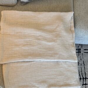 Sunday Citizen Pillow Cases